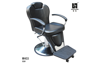 WH03 68